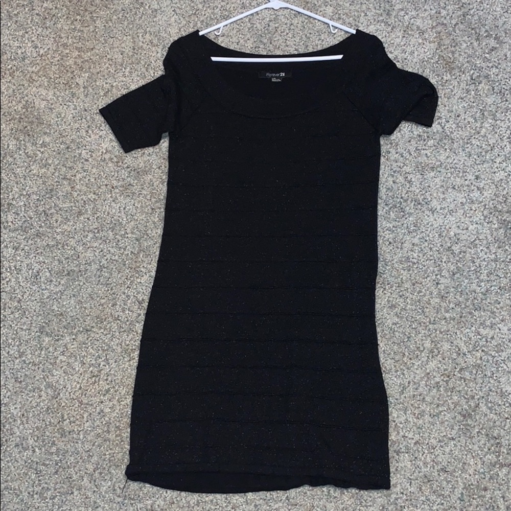 Forever 21 Dress
